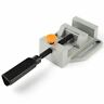 405000 Pangolin Drill Press Vise Quick Release Clamp Vice 612590857942
