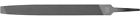 4052 Century Drill Tool Co Inc File 8 Mill Bastard By 081838040529