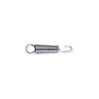 4052zr Irwin Pcs Replacement Clamp Spring