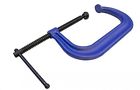 406-d Yost Tools 6 Drop 0789755001868