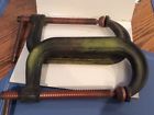 406-s Proto Lot Of Number Drop Forged Steel Usa