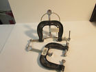 4067 Adjustable Clamp Edging Total