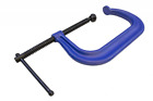 408-d Yost Tools Drop Forged Steel 789755001875