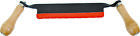 4080057-49931 Koch Industries Multi-purpose Draw 719961467493