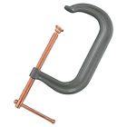 408c Anchor Brand Drop Forged 604669140048