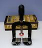 7923635 40931 Harbor Freight Large Jaw Opening Edge Clamp 792363409315