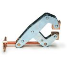 410 Kanttwist Kant Twist Toggle 711182102030