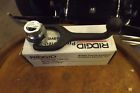 41050 Ridgid Hdl Nut Asm