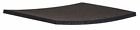 410545 Econoline Trap Door Gasket