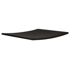 G1974625 410546 Econoline Trap Door Gasket
