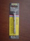41062 General Tools Gerneral Pin Vise