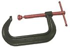 412c Anchor Brand 12 Drop 604669140062