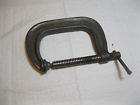 4140 Adjustable Older Chicago