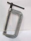 41409-8 Wilton Throat Depth