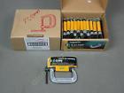 10019907414213 41421 Wilton Columbian 24 New 2