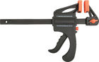 41432 Bad Donkey 6 Ratchet 093184450761