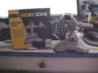4149816882 Generic Mini Table Hobby Vice Clamp Vise With