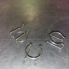 4153839 Saab Clamp Brand Genuine