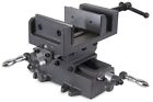 415cv Wen Compound Cross Slide Industrial Strength Drill Press 044459415329