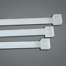 100-bag 418n Anchor Products General Purpose Cable Ties Lb Tensile 604669135518