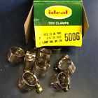 420-5006 Ideal Tridon Clamp Products Heater Hose Series Small