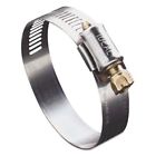 420-5024 Ideal Tridon Clamp Products Inc Series Small Diameter 078575150246