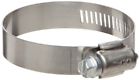 420-5028 Ideal Tridon Clamp Products Inc Series Small Diameter 078575150284 420-5028 Ideal Tridon Clamp Products Inc Series Small Diameter 078575150284
