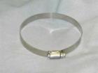 420-6204 Ideal Tridon Clamp Products Inc Series Small Diameter 078575620206