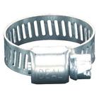 420-62p08 Ideal Tridon Clamp Products Inc Series Small Diameter 078575125084
