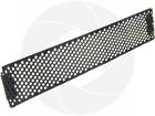 42008 Tolsen By Multi Rasp Plane File Replacement Blade 6933528742074