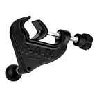42016 Mounting Ram Yoke Mount -clamp Clamp