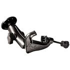 42017 Arm Clamp Yoke Mount Socket Base Ram Double