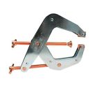 3-jaw 421-1 Kant Twist Multi-purpose 711182103181
