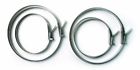 4240 Cta Tools Cv Joint 0053001042401