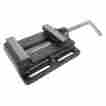 44459 424dpv 4 In Drill Press Vise Clamp Woods Metals Plastic Firm Safe Secure Tight Grip 42446