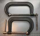 426-s 408 Proto Hd Welding Forged Steel Lot Extra Deep Throat