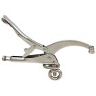 426dpc Squeeze Action Clamps Drill Press Clamp 044459426462