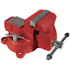 427hd Urrea 7 Workbench Vise