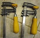42806 Columbian Set Of 2