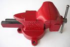 43 1-2n Yost Mfg Swivel