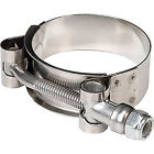 43082002 Apache Hose Belting Ut Stainless Steel Ultra Clamp 725559551079