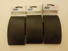 43140 Norton Gobain Rubber Sanding Block No Abrasives Lot Of