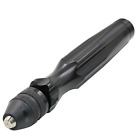43188-263366 Qst Express Adjustable Pin Vise Model Hand Drill 6443295930838