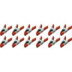 43188186104 Lot Of Inch Clamp Large Heavy Duty Spring 4913333171582