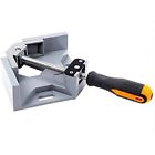 43188217569 Gugou Right Angle Clamp Adjustable Corner Vise For 655421625839