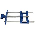 43188249543 Small Front Vise 615200836054