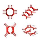 4322346186 Angle Clamps Degrees Right Picture Holder Woodworking Fish 783057813365