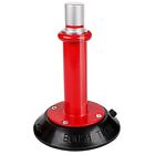 43239-72328 Boush Vacuum Suction Cup Glass Lifter With Metal 696396011241