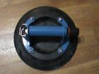 43239-82565 Zuos Heavy Duty Vacuum Lifter For Granite Glass Lifting Suction