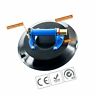 43239-84124 Zuos Heavy Duty Vacuum Lifter For Granite Glass Free Day